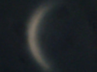 planets/20170403_Venus_DM.jpg