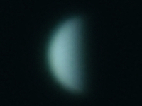 planets/20170604_104551_Venus_DM.jpg