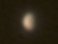planets/20170604_110152_Mercury_DM.jpg