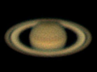 planets/20170702_222352_Saturn_DM.jpg