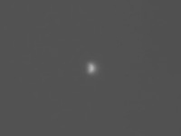 planets/20200525_Mercury_NSE.jpg
