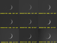 planets/20200601_Venus_composite_NSE.jpg