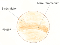 planets/20201106_Mars_ANM.png