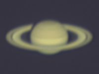 planets/20210828_2125_Saturn_AG.png
