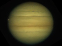 planets/20210905_2312_Jupiter_CB.png