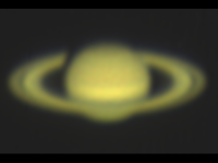 planets/20210923_Saturn_AG.png