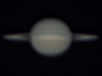 planets/20240913_Saturn_AG.png