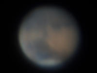 planets/20250103_Mars_AG.png