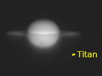 planets/20250107_Titan_shadow_transit_NSE.jpg