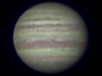 planets/20250205_Jupiter_AG_TR.png