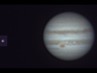 planets/20260216_Jupiter_1_AG.jpg