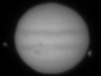 planets/20260402_Jupiter_CB.jpg