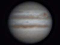 planets/20260407_2119_Jupiter_AG.jpg