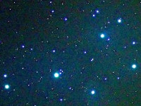 star_clusters/20140322_M45_DM.jpg