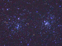 star_clusters/20140322_NGC869+NGC884_DM.jpg