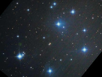 star_clusters/20141002_M45_DM.jpg