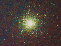 star_clusters/20141004_M13_DM.jpg