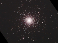 star_clusters/20160210_M3_DM.jpg