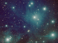 star_clusters/20171022_M45_DM.jpg
