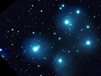 star_clusters/20171125_M45_AG.jpg