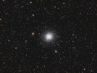 star_clusters/20200528_M13_LRGB_JWH.jpg