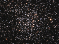 star_clusters/20201227_NGC7789_LRGB_JWH.jpg