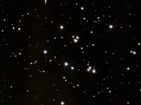 star_clusters/20250404_M44_ANM.jpg
