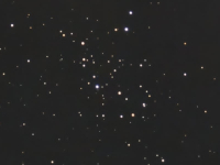 star_clusters/20250407_NGC1342_ANM.jpg