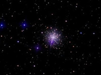 star_clusters/20260621_M12_GC.jpg